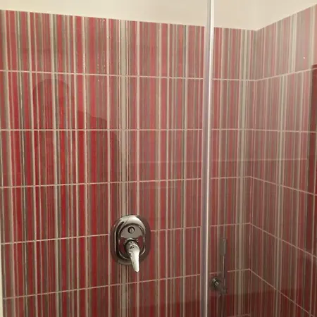 Fiocco Di Neve Apartamento *