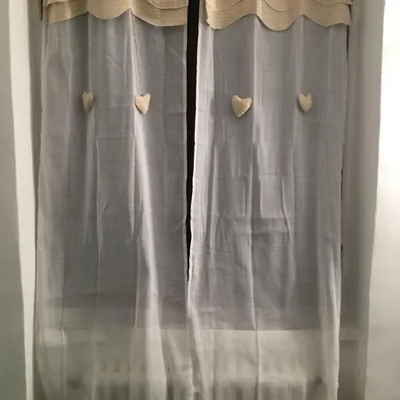 Fiocco Di Neve Apartamento Roccaraso