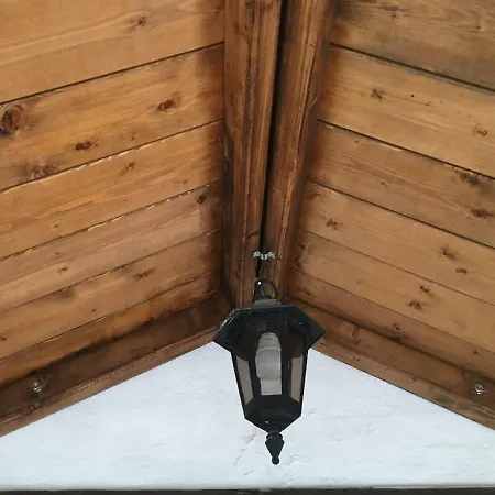 Fiocco Di Neve * Roccaraso