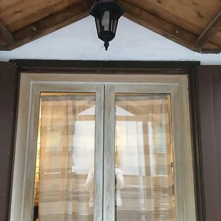 Fiocco Di Neve * Roccaraso