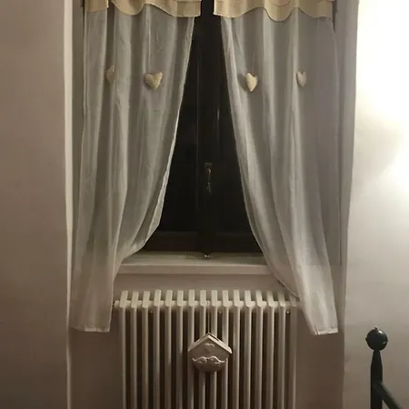 Fiocco Di Neve * Roccaraso