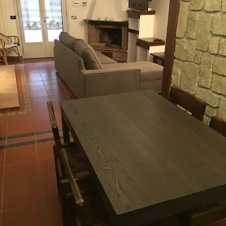 Fiocco Di Neve Roccaraso